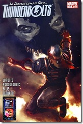 P00007 - La Iniciativa - 005 - Thunderbolts #111 P00007 - La Iniciativa - 005 - Thunderbolts #111