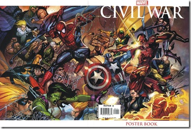 CW Posters 000 CW Posters 000