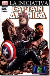 P00047 - La Iniciativa - 045 - Captain America #27 P00047 - La Iniciativa - 045 - Captain America #27
