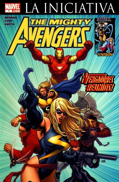 [P00016LaIniciativa015MightyAvengers1[1].jpg]