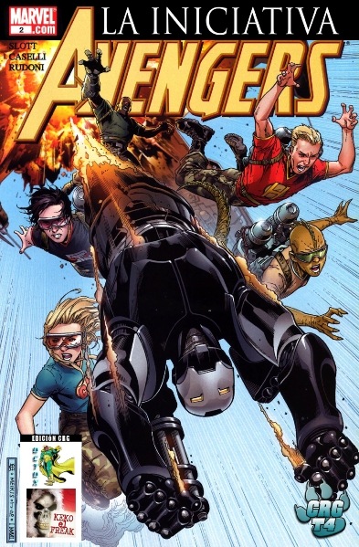 [P00032LaIniciativa031AvengersTheInit[2].jpg]