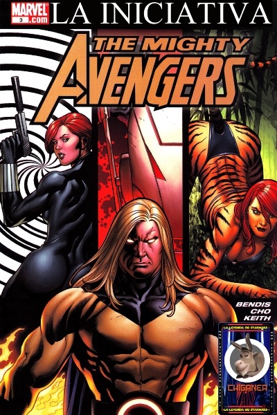 [P00037LaIniciativa036MightyAvengers3[1].jpg]