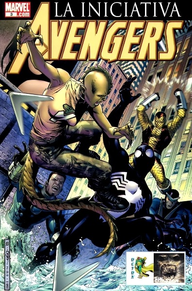 [P00045LaIniciativa043AvengersTheInit[1].jpg]