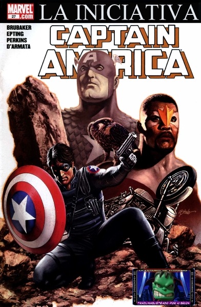 [P00047LaIniciativa045CaptainAmerica2[2].jpg]