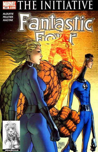 [P00090LaIniciativa088FantasticFour55[2].jpg]