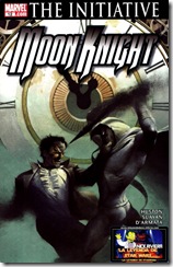P00067 - La Iniciativa - 065 - Moon knight #12 P00067 - La Iniciativa - 065 - Moon knight #12