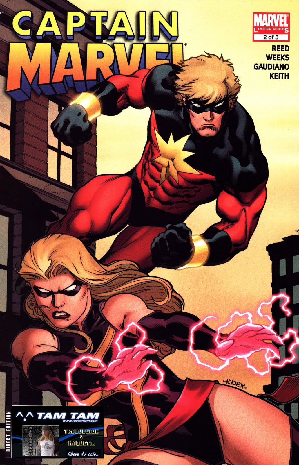 [P00021020CaptainMarvel22.jpg]