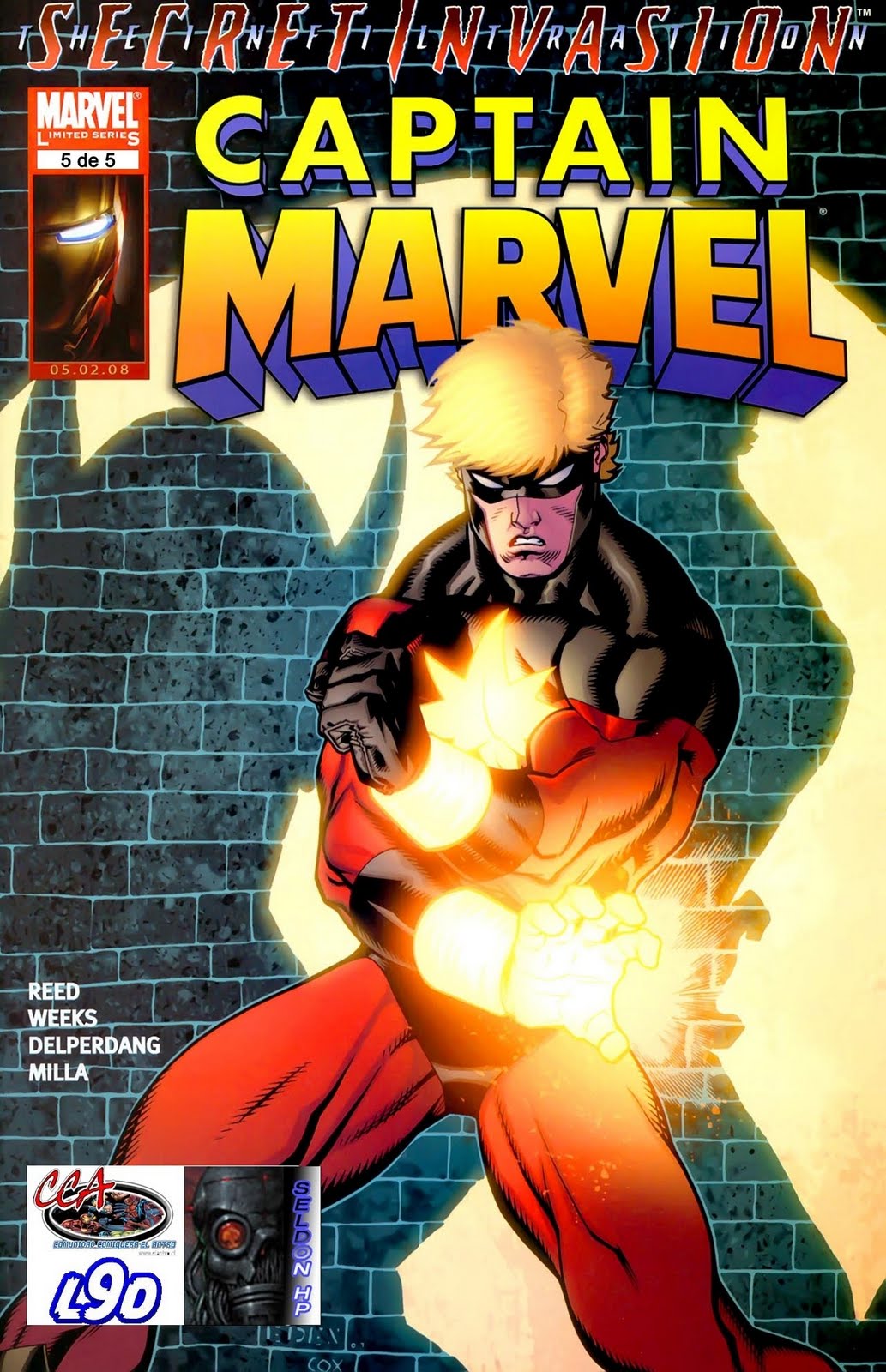 [P00031030CaptainMarvel52.jpg]