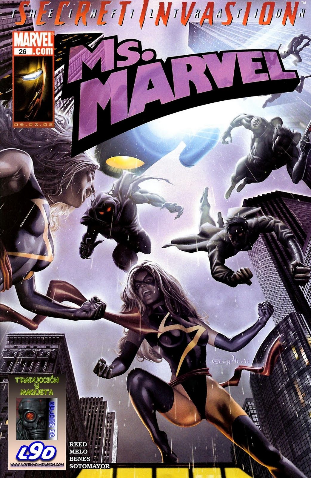 [P00035034Ms.Marvel262.jpg]