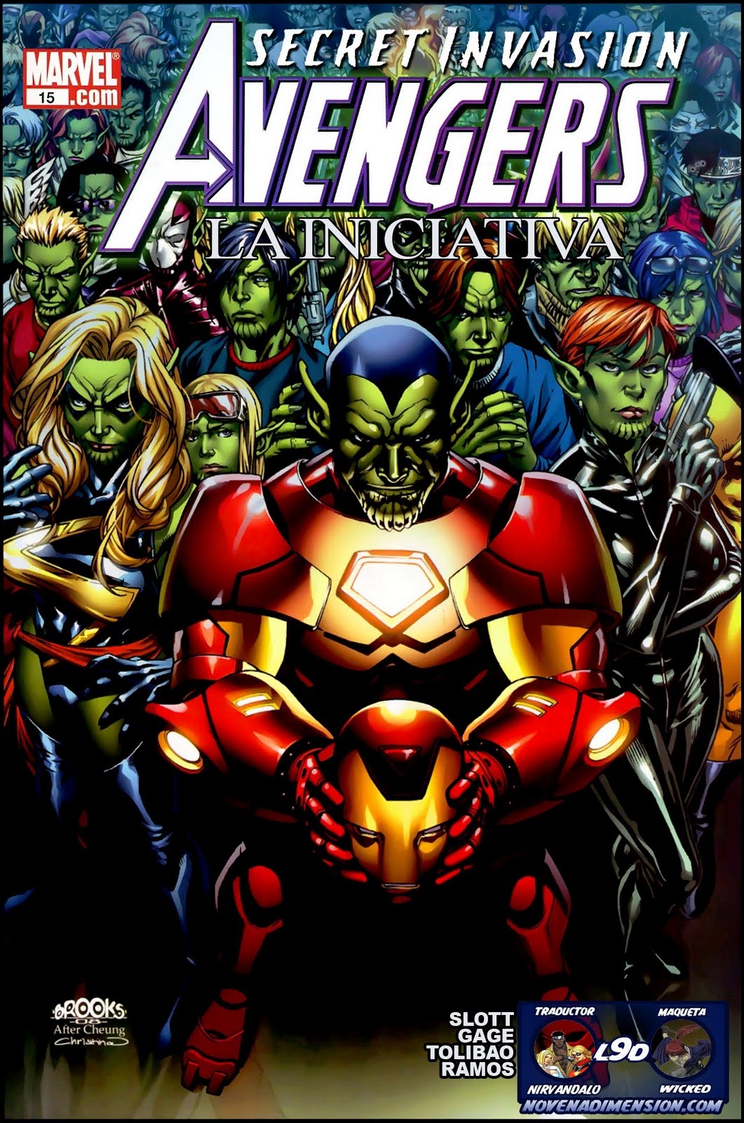 [P00057056AvengersTheInitiative152.jpg]