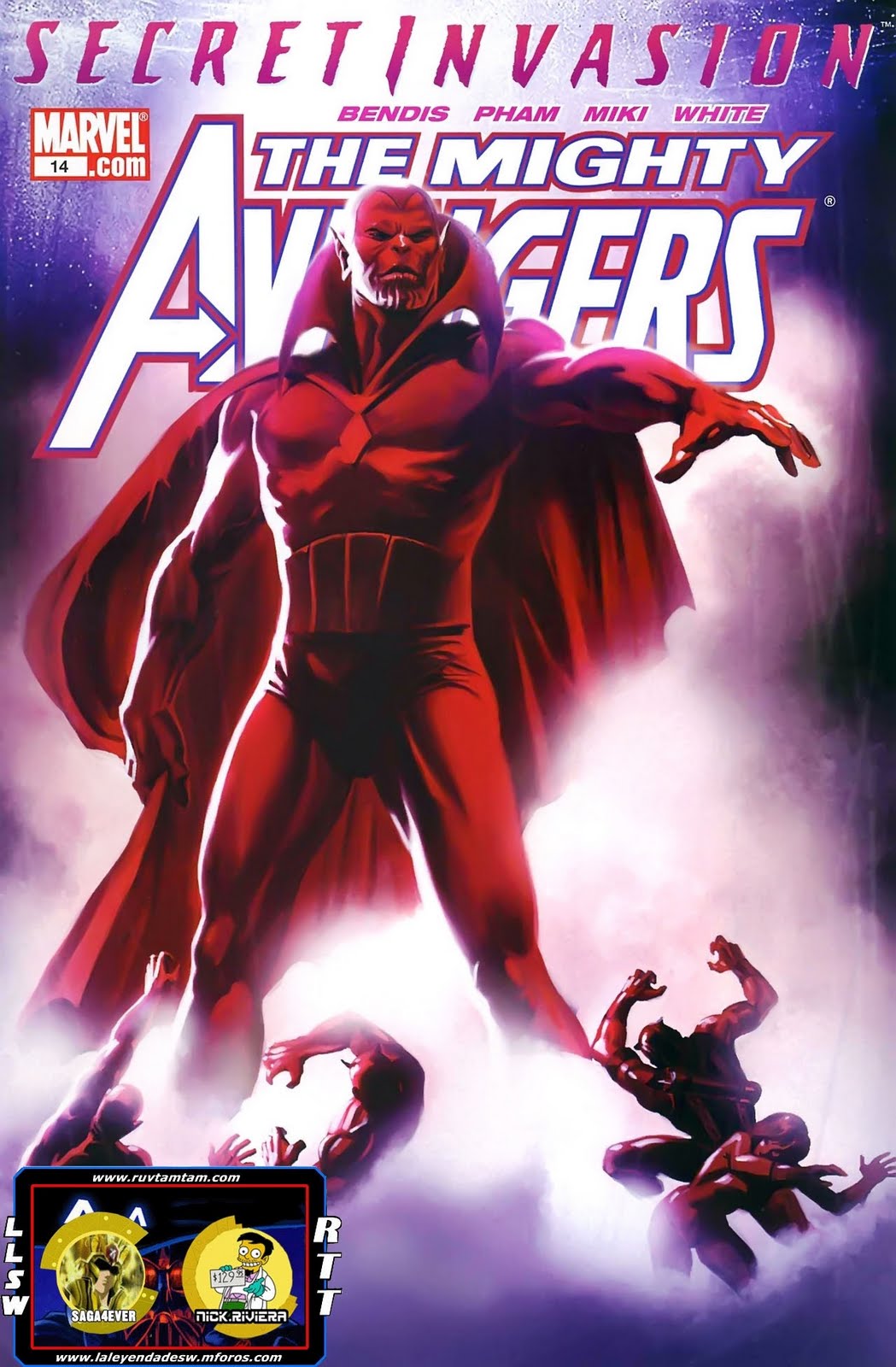 [P00049048MightyAvengers142.jpg]