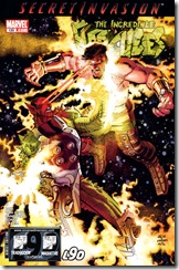 P00076 - 075 - Incredible Hercules #120 P00076 - 075 - Incredible Hercules #120