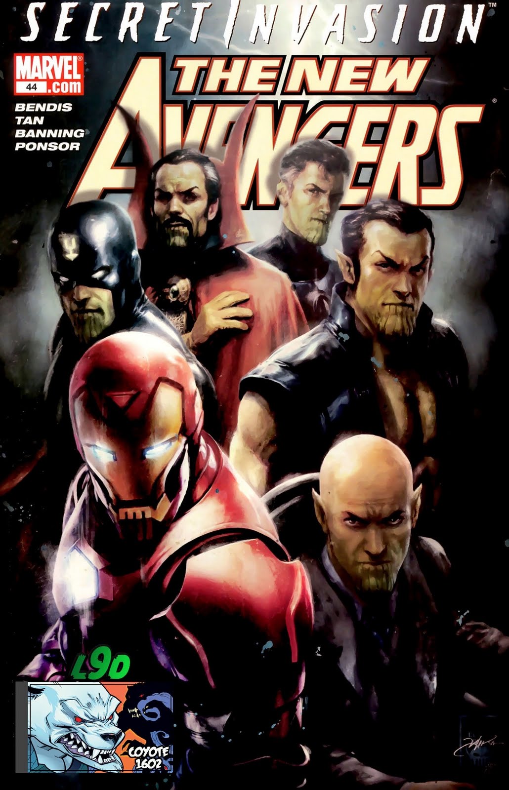 [P00079078NewAvengers442.jpg]