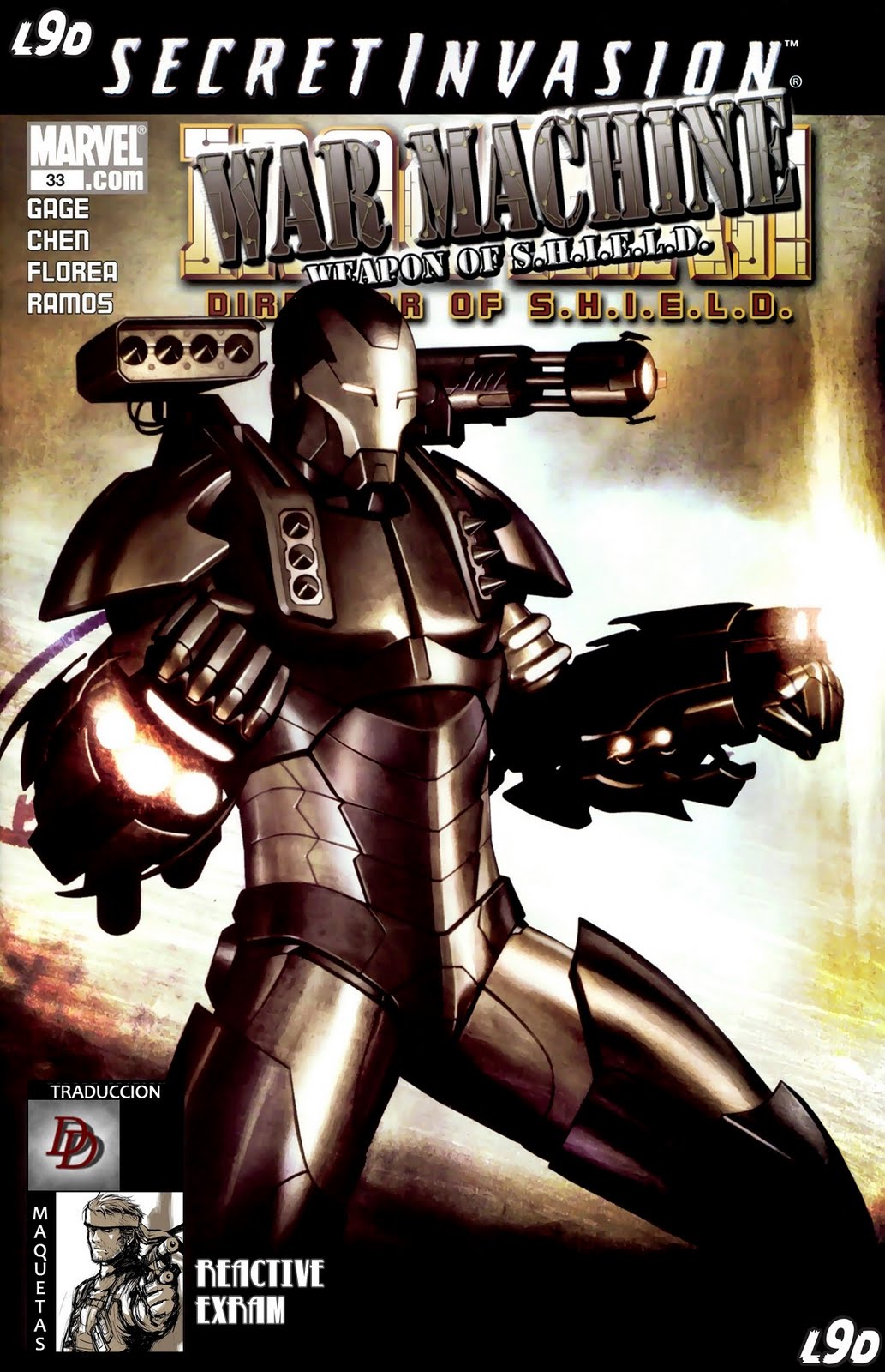 [P00096095IronManDirectorofShield332.jpg]