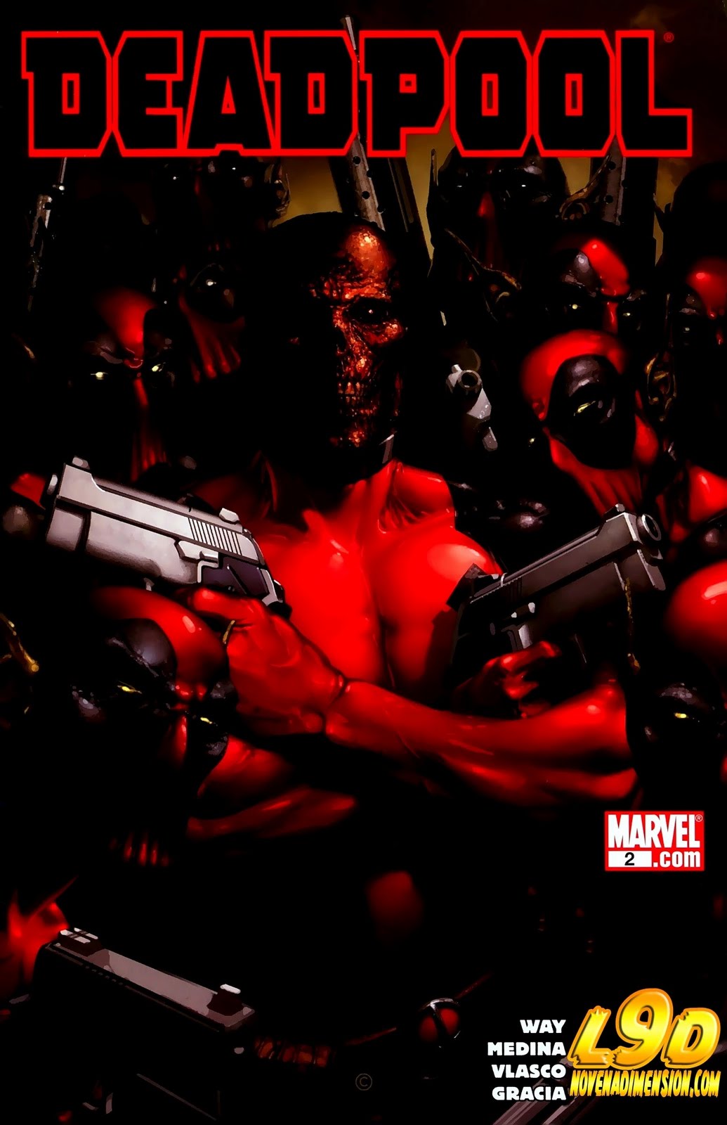 [P00100099Deadpool22.jpg]