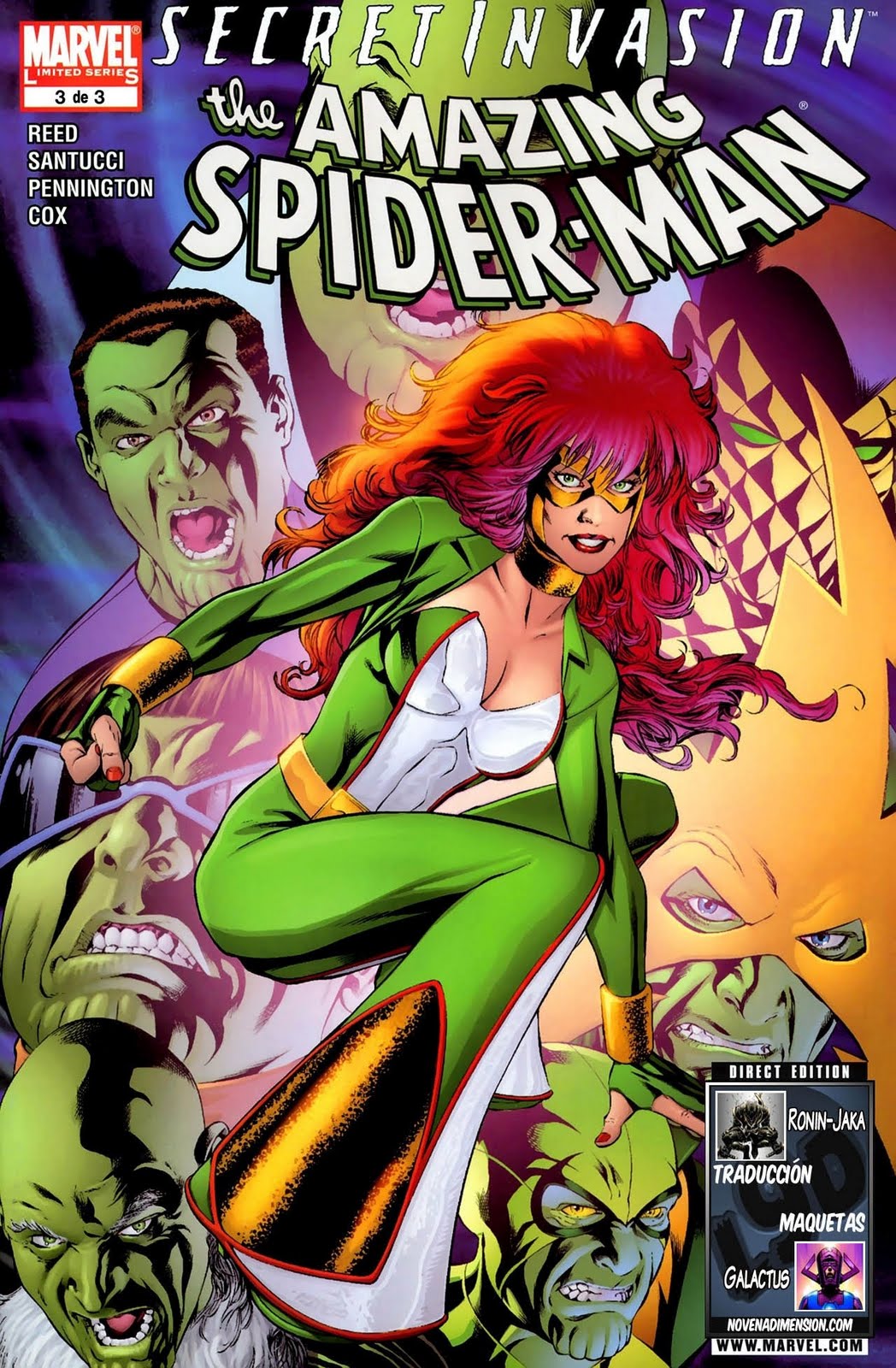 [P00119118SecretInvasionSpiderManBran[1].jpg]