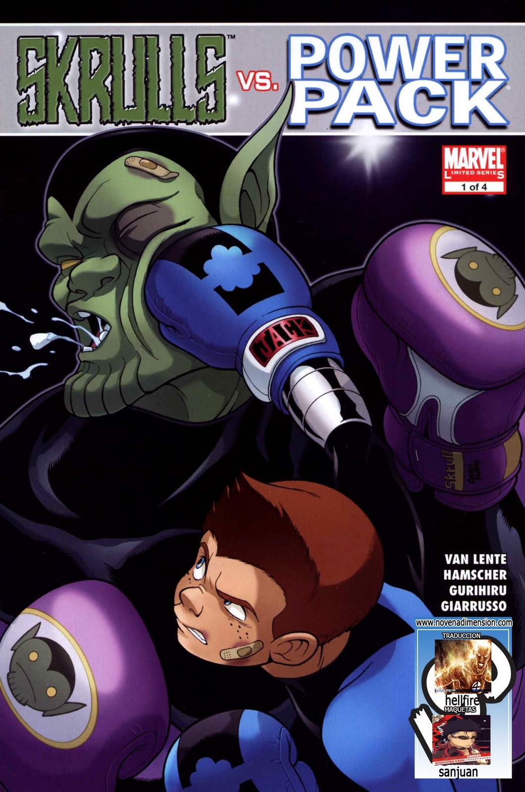 [P00131130Skrullsvs.PowerPack15.jpg]