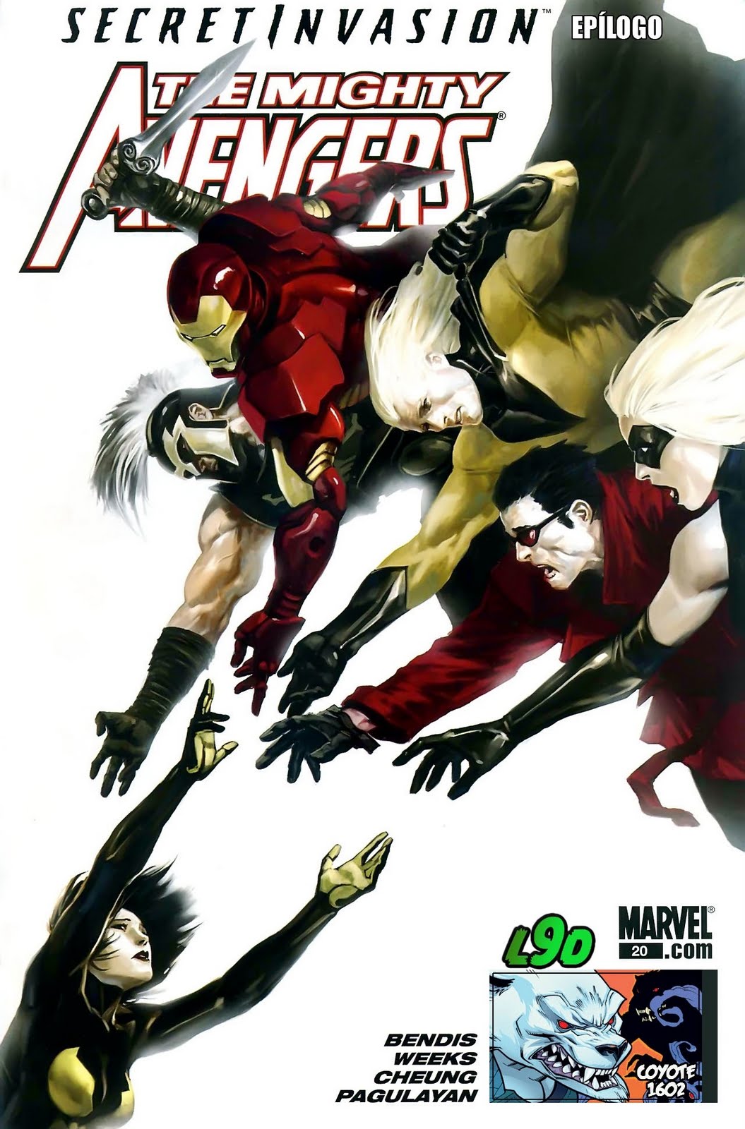 [P00135134MightyAvengers202.jpg]