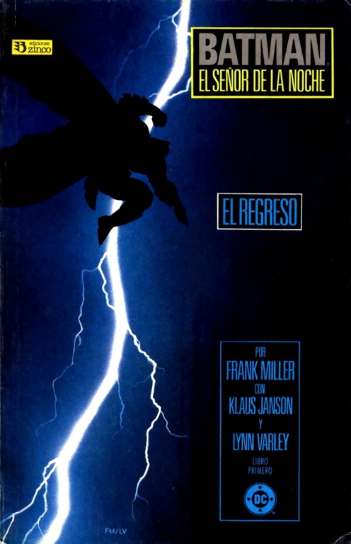 [Batman_Regreso[3].jpg]