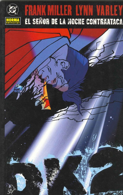 [Batman_Contrataca_2[2].jpg]
