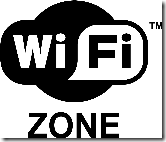 wifizonelogo