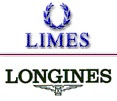 longines.gif.jpg