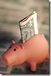piggy_money