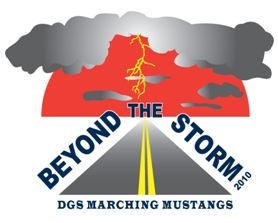 [Storm[6].jpg]