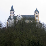 Konfifreizeit