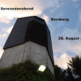 Serenadenabend