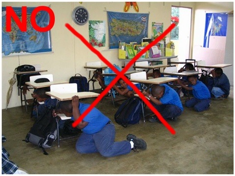 [clip_image001[3].jpg]