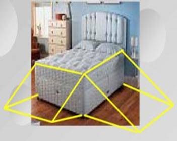 [clip_image007[3].jpg]