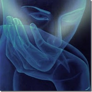silencio