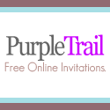 Online Invitations