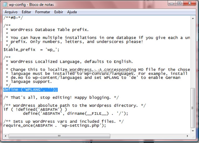 [traduzirwordpress10.jpg]