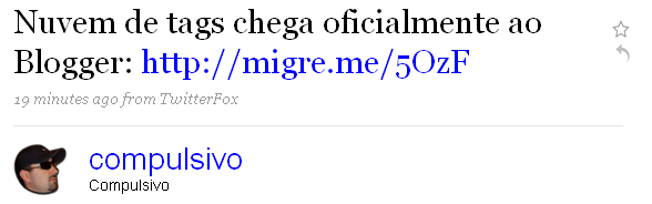 [twittcompulsivo[4].png]