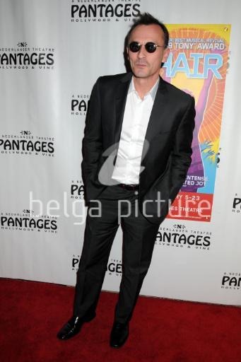 [Opening Night Of HAIR At The Pantages Theatre - Red Carpet-8[2].jpg]