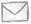 Subscribe by email