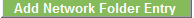 [image[46].png]