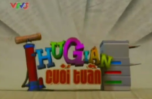 Tiểu Phẩm Hài Vợ Khôn Dạy Chồng Dại 3 (số 53) | Thư Giãn Cuối Tuần 8/10/2011