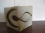 C2011-1 (2).jpg