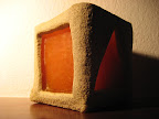 C2011-2 (4).jpg