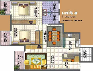 Apartment Complex Floor Plans For Sale Apartment Complex Floor Plans For Sale