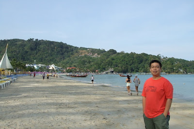DSCF6174.JPG