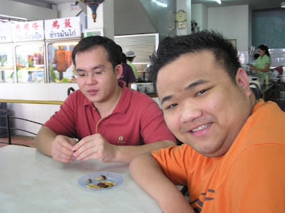 p1010001.jpg