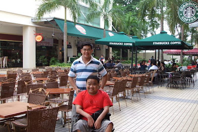 at gruney plaza.