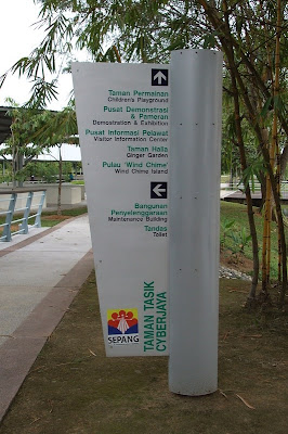 DSCF4360.JPG