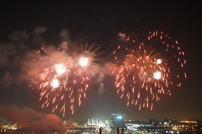 DSCF4488.JPG