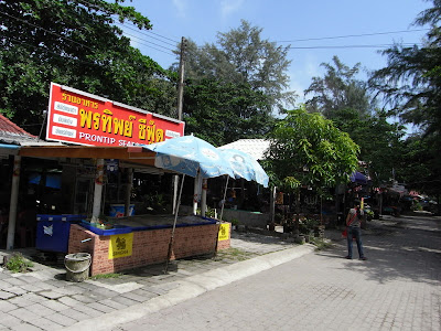 RIMG0094.JPG
