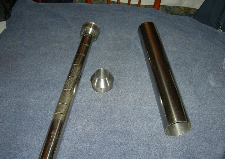 DSCN1951.JPG